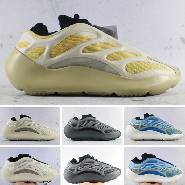 2021 new kanye west wave runner reflective men women retro shoes sport outdoor casual sports shoes 36-45, White;red
2021 new kanye west wave runner reflective men women retro shoes sport outdoor casual sports shoes 36-45, White;red