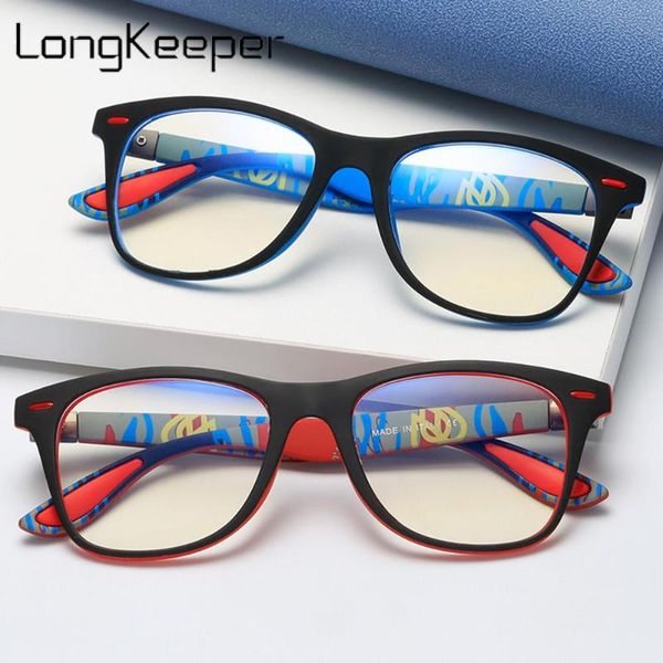 longkeeper 2021 мода анти синий свет очки мужчины женщины винтажные квадратные прозрачные объективы компьютерные очки оптические зрелище кад, White;black
longkeeper 2021 мода анти синий свет очки мужчины женщины винтажные квадратные прозрачные объективы компьютерные очки оптические зрелище кад, White;black