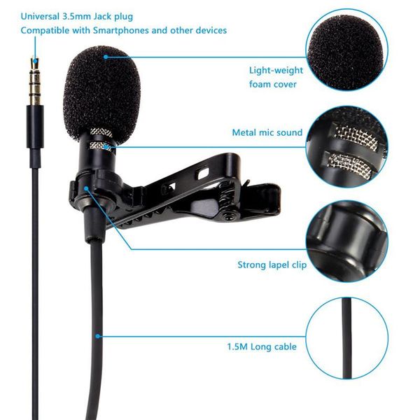mini usb microphone pc / phone / camera mic portable external buttonhole microphones for lapcomputer
mini usb microphone pc / phone / camera mic portable external buttonhole microphones for lapcomputer