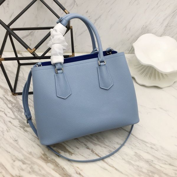 womens fashion cross body bags pra double saffiano genuine leather shoulder bag handbag purse borse di lusso di design per donna
womens fashion cross body bags pra double saffiano genuine leather shoulder bag handbag purse borse di lusso di design per donna