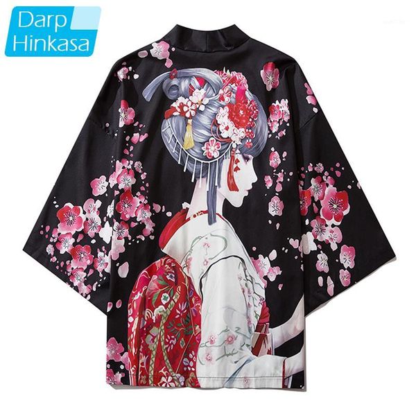 kimonos men japanese kimonos traditional men kimono cardigan harajuku streetwear samurai 2020 summer beach kimono1, Red
kimonos men japanese kimonos traditional men kimono cardigan harajuku streetwear samurai 2020 summer beach kimono1, Red