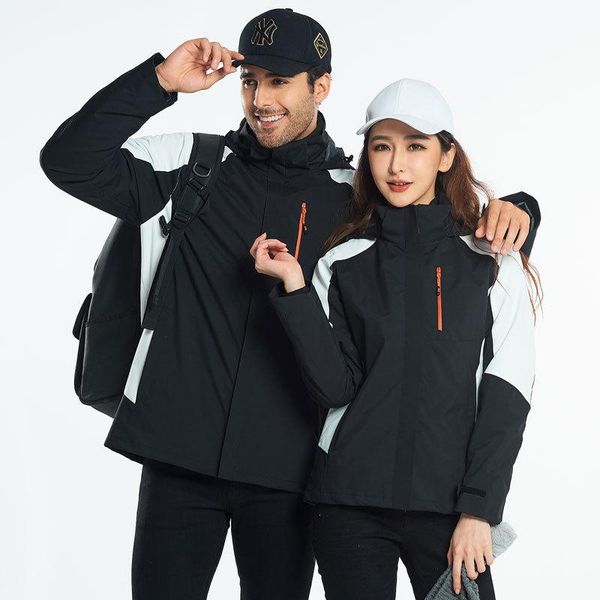 skiing jackets 2021 ski suit men women windproof waterproof thick warm snowboard jacket outdoor snow and pants set winter
skiing jackets 2021 ski suit men women windproof waterproof thick warm snowboard jacket outdoor snow and pants set winter