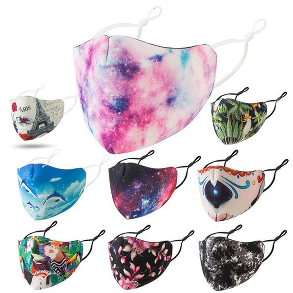 face masks fashionable washable reusable dust mask for men and women general sunscreen adjustable ear buckle mask
face masks fashionable washable reusable dust mask for men and women general sunscreen adjustable ear buckle mask
