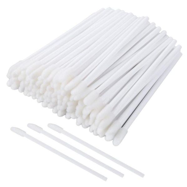 500pcs/pack disposable makeup brush lip lipstick gloss mascara wands cleaning eyelash cosmetic applicators brushes
500pcs/pack disposable makeup brush lip lipstick gloss mascara wands cleaning eyelash cosmetic applicators brushes
