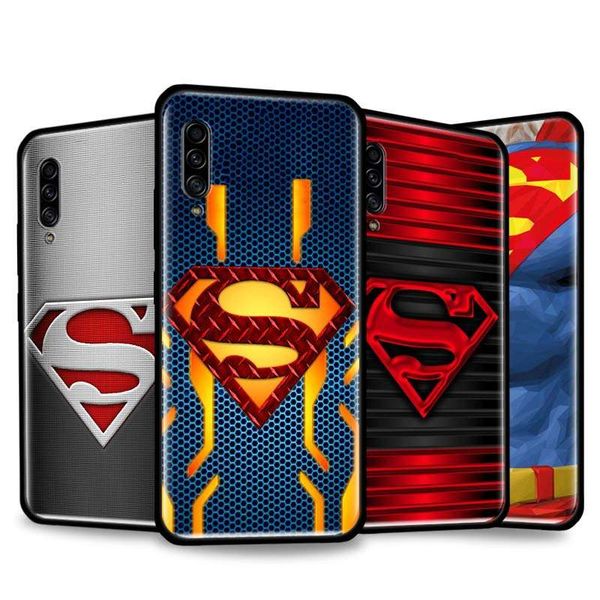 superman phone fall cover for samsung galaxy a21s a50 a70 a71 a51 a10 a10e a10s a20 a20s a30 a30s case shell
superman phone fall cover for samsung galaxy a21s a50 a70 a71 a51 a10 a10e a10s a20 a20s a30 a30s case shell