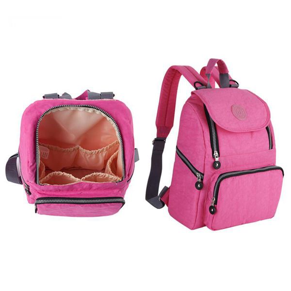 baby insular dipaer bag multifunctional waterproof mommy backpack nappy bag backpack teawe qynf
baby insular dipaer bag multifunctional waterproof mommy backpack nappy bag backpack teawe qynf