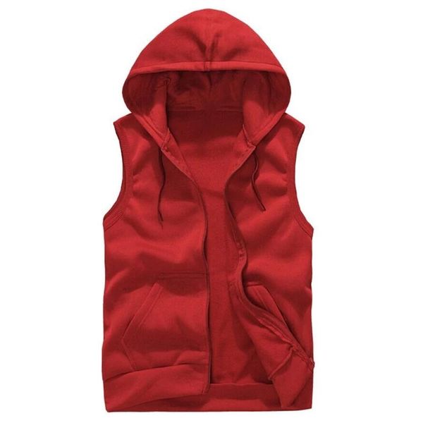 men's vests solid color slim coat sleeveless jackets male casual winter waistcoat men brand clothing, Black;white
men's vests solid color slim coat sleeveless jackets male casual winter waistcoat men brand clothing, Black;white