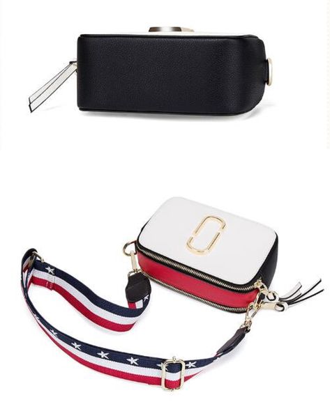 clutch handbag 100% bucket qualityprinting for shoulder bag bag classic totes high crossbody package women qawke
clutch handbag 100% bucket qualityprinting for shoulder bag bag classic totes high crossbody package women qawke