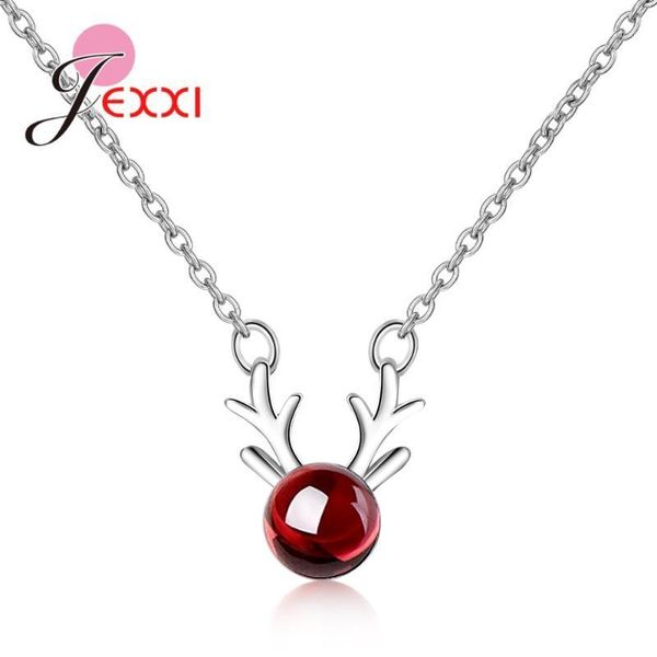 price 925 sterling silver women lovely style animal pendant necklace for wedding engagement party1
price 925 sterling silver women lovely style animal pendant necklace for wedding engagement party1