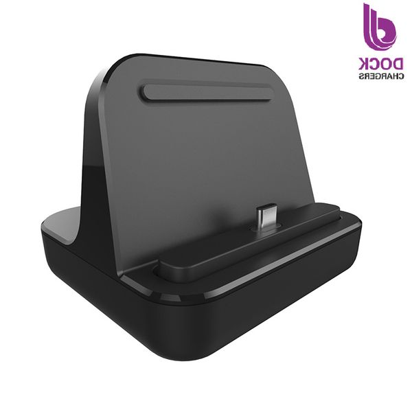 4fre3e42wholesale new arrival abs usb 3.1 type c charging cradle mobile phone holder
4fre3e42wholesale new arrival abs usb 3.1 type c charging cradle mobile phone holder