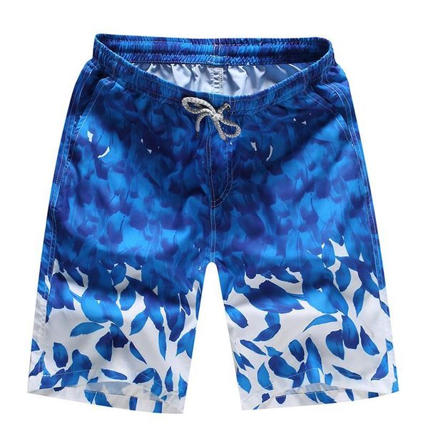 2019 new men swimming trunks men's swimsuits dry quick boxer briefs sunga breathable beach shorts swimwear, White;black
2019 new men swimming trunks men's swimsuits dry quick boxer briefs sunga breathable beach shorts swimwear, White;black