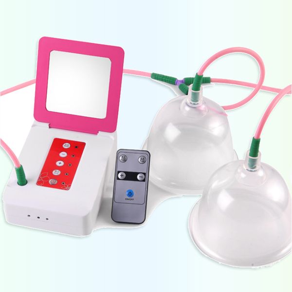 new technology bust enhancer breast enhancement chest massager physical therapy vacuum pump cup professional breast beauty equipment
new technology bust enhancer breast enhancement chest massager physical therapy vacuum pump cup professional breast beauty equipment
