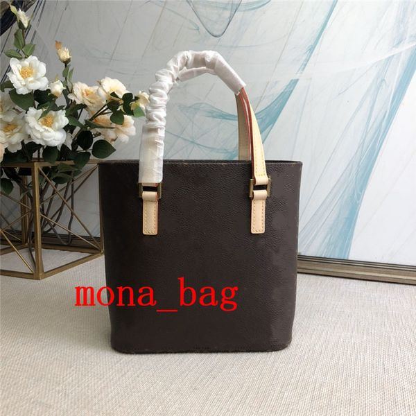 fashion handbags purses mini bag women tote bags come with box mona_bag 4 colors
fashion handbags purses mini bag women tote bags come with box mona_bag 4 colors