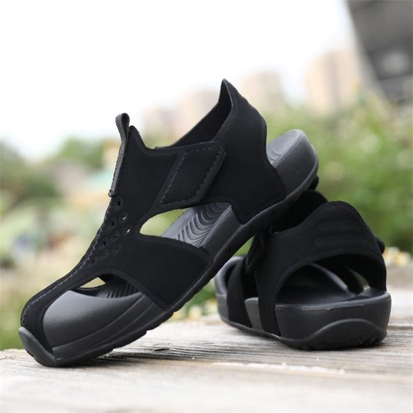 children's sandals fashion airplane shoes summer baby beach boys and girls children's 220222, Black;red
children's sandals fashion airplane shoes summer baby beach boys and girls children's 220222, Black;red