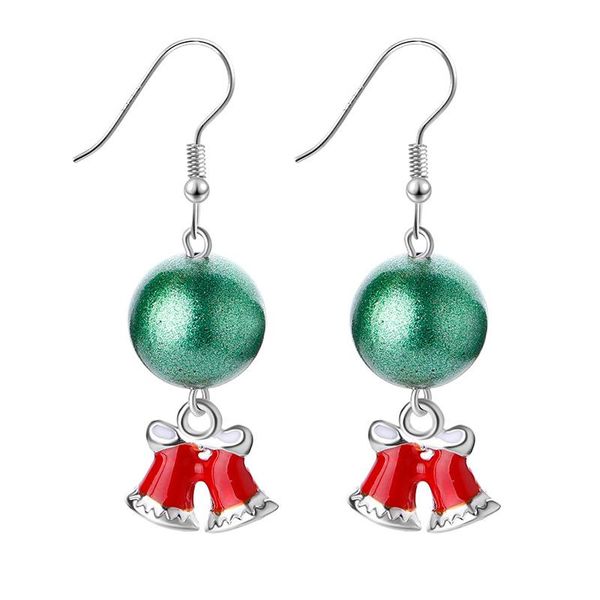 merry christmas earring santa claus christmas decoration christmas decoration for home xmas decor happy new year navidad 2021 wmtbzu
merry christmas earring santa claus christmas decoration christmas decoration for home xmas decor happy new year navidad 2021 wmtbzu