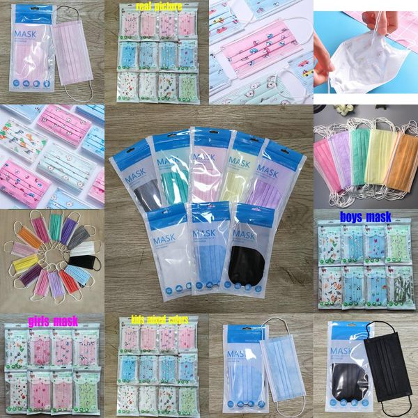 индивидуальная маска q2ua 8 мультфильм взрослые мода цвета 10 шт. hbsr pack designer mask mask mask ребенок одноразовые дети детские слои 3
индивидуальная маска q2ua 8 мультфильм взрослые мода цвета 10 шт. hbsr pack designer mask mask mask ребенок одноразовые дети детские слои 3