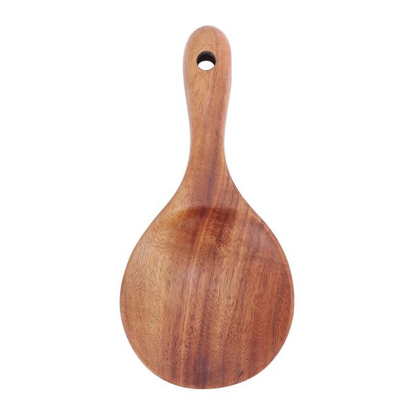 natural wood spoon ladle rice long handle spoon soup cooking spoon teak wood colander skimmer scoop wooden kitchen utensils h sqchtp
natural wood spoon ladle rice long handle spoon soup cooking spoon teak wood colander skimmer scoop wooden kitchen utensils h sqchtp