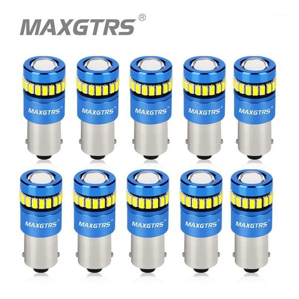 10x high power canbus error ba9s t4w bax9s h6w bay9s h21w led reverse parking side light license plate lights white1
10x high power canbus error ba9s t4w bax9s h6w bay9s h21w led reverse parking side light license plate lights white1