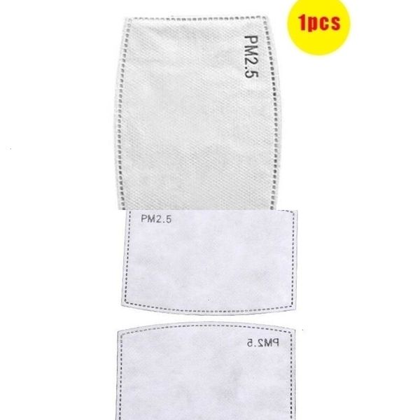 gasket and carbon activate original pad dust three-layer filter pm2.5 mask water repellent pads lx27 2gzm9
gasket and carbon activate original pad dust three-layer filter pm2.5 mask water repellent pads lx27 2gzm9
