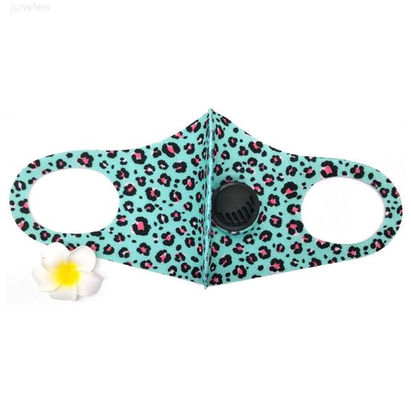 mask reusable washable breathing printing valve anti-dust camouflage face ice silk cotton masks eea1862
mask reusable washable breathing printing valve anti-dust camouflage face ice silk cotton masks eea1862