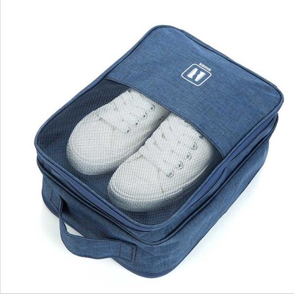 storage bags portable travel bag waterproof high-capacity shoes storages sorting pouch multifunction accessories supplies
storage bags portable travel bag waterproof high-capacity shoes storages sorting pouch multifunction accessories supplies