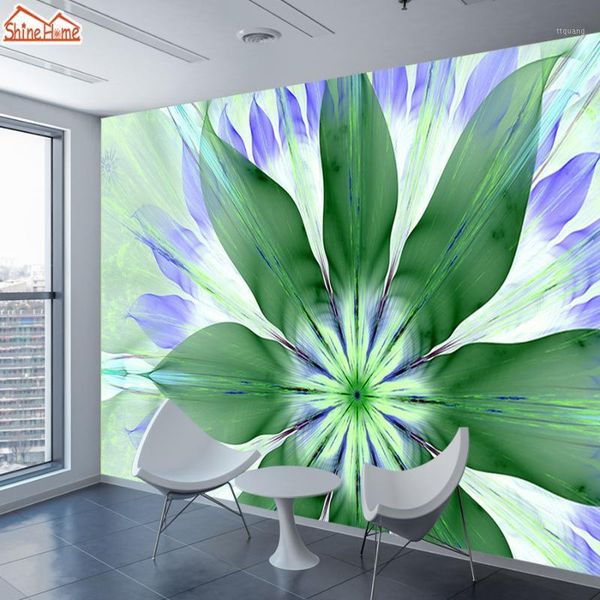 shinehome-modern green leaf wallpaper 3d flower for walls wallpapers 3 d living room tv cafe hall wall paper mural rolls decal1
shinehome-modern green leaf wallpaper 3d flower for walls wallpapers 3 d living room tv cafe hall wall paper mural rolls decal1
