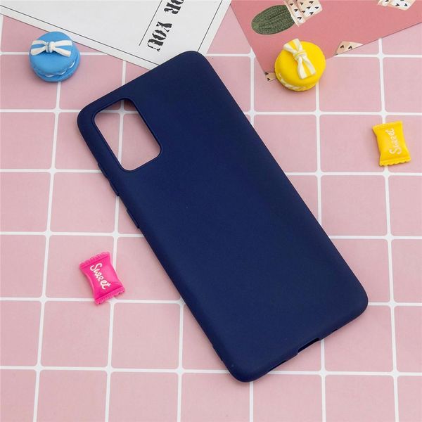 candy color case для samsung galaxy a51 a71 a10 a20 a30 a40 a50 a50 a70 a20e s20 plus ultra case soft tpu wmttsv
candy color case для samsung galaxy a51 a71 a10 a20 a30 a40 a50 a50 a70 a20e s20 plus ultra case soft tpu wmttsv