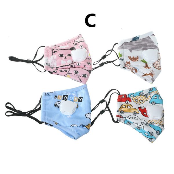 mask 20 designs valve cartoon kids face with animal printed dust mask washable mouth masks reus 9yx8 4dme
mask 20 designs valve cartoon kids face with animal printed dust mask washable mouth masks reus 9yx8 4dme