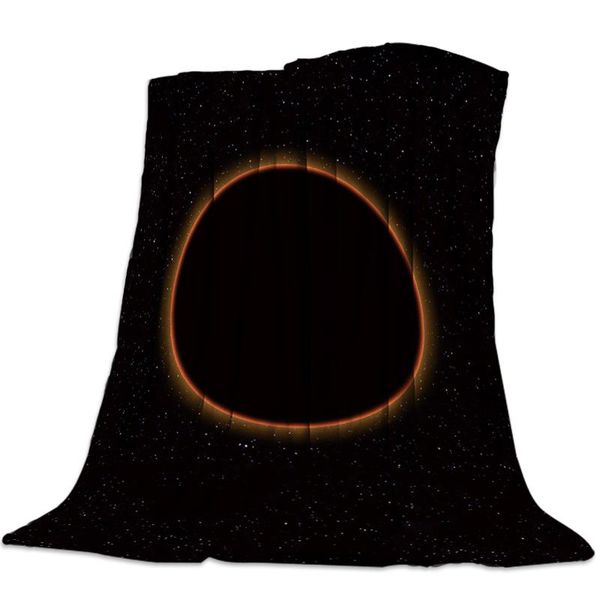 blankets abstract black starry sky r eclipse office sofa blanket bedroom supplies bedspread quilt boat
blankets abstract black starry sky r eclipse office sofa blanket bedroom supplies bedspread quilt boat