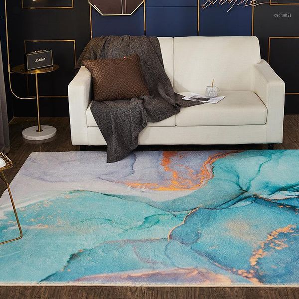 carpets abstract oil painting pattern for living room bedroom home simple carpet rectangle nordic area rugs girls carpet1
carpets abstract oil painting pattern for living room bedroom home simple carpet rectangle nordic area rugs girls carpet1