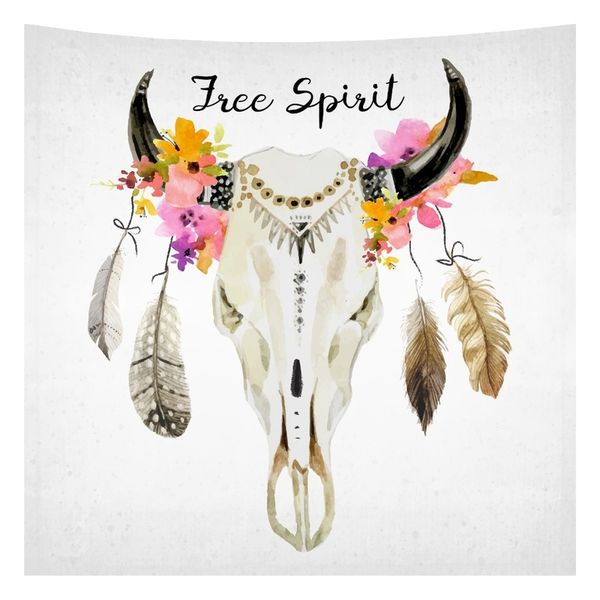 nordic bohemian гобелен mandala digital печатный слон ткань дома стены ткани украшения на заказ
nordic bohemian гобелен mandala digital печатный слон ткань дома стены ткани украшения на заказ