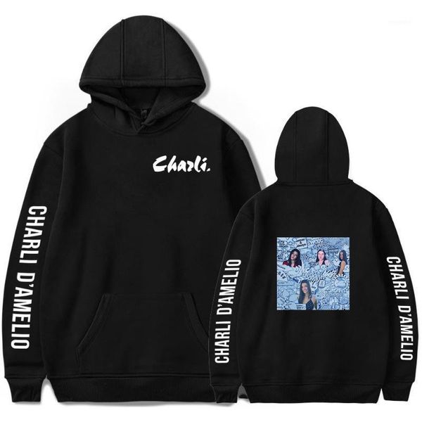 the house hoodies charli d'amelio sweatshirts men/women print addison rae hoodie harajuku tracksuit pullover 1, Black
the house hoodies charli d'amelio sweatshirts men/women print addison rae hoodie harajuku tracksuit pullover 1, Black