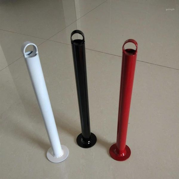 accessories the home gym fitness heavy loading pin pulley cable system legislation standard powerlifting weight plate f20211
accessories the home gym fitness heavy loading pin pulley cable system legislation standard powerlifting weight plate f20211