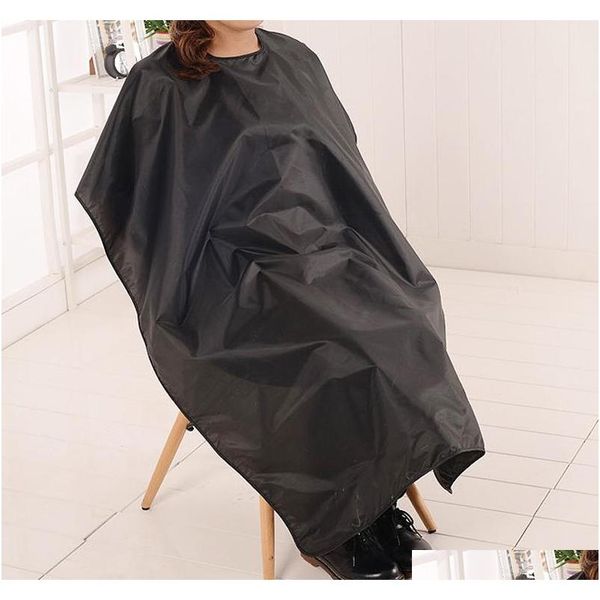 10x hair cutting cape large salon waterproof hair cutting hairdressing cloth barbers hairdresser cape qylkei bdehair
10x hair cutting cape large salon waterproof hair cutting hairdressing cloth barbers hairdresser cape qylkei bdehair