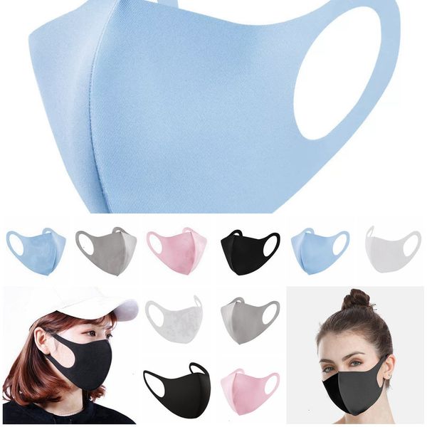 factoryjuwtanti pm2.5 fashion dust face mask cover mouth respirator dustproof anti-bacterial washablez7hv 4dte
factoryjuwtanti pm2.5 fashion dust face mask cover mouth respirator dustproof anti-bacterial washablez7hv 4dte