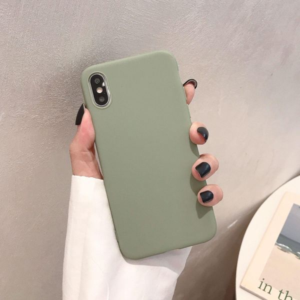 sile solid color phone case for huawei honor v9 v10 v20 v30 8 pro soft cover candy color for honor play q jllktf
sile solid color phone case for huawei honor v9 v10 v20 v30 8 pro soft cover candy color for honor play q jllktf
