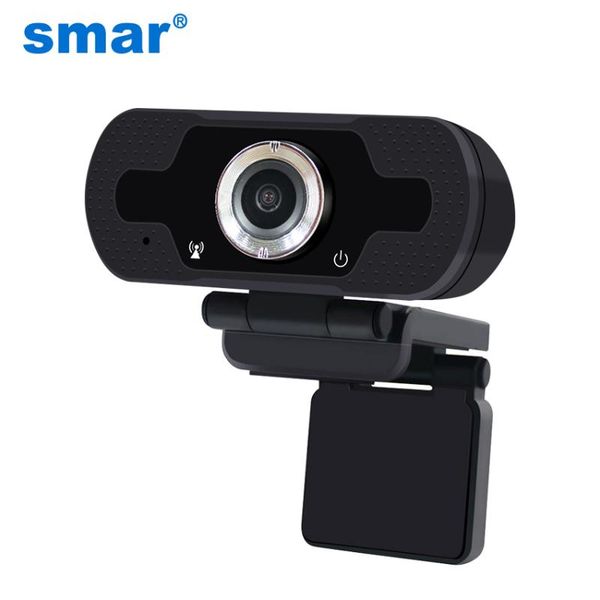 web camera hd 1080p usb live webcam for microsoft hp computer with microphone online webcams 2 million resolution
web camera hd 1080p usb live webcam for microsoft hp computer with microphone online webcams 2 million resolution
