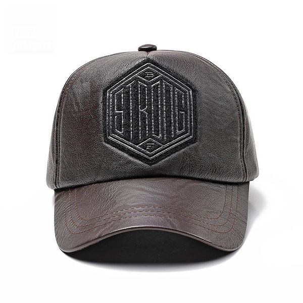 jamont высокое качество осенью зима шапки pu кожаная бейсболка для мужчин snapback hat gorras письмо хип-хоп шляпа открытый casquette h jllk, Blue;gray
jamont высокое качество осенью зима шапки pu кожаная бейсболка для мужчин snapback hat gorras письмо хип-хоп шляпа открытый casquette h jllk, Blue;gray