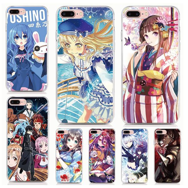 для wiko view 5 plus 4 lite 2 y81 y61 y80 y70 y60 y50 case print print anime group cover coque coque shell phone case
для wiko view 5 plus 4 lite 2 y81 y61 y80 y70 y60 y50 case print print anime group cover coque coque shell phone case