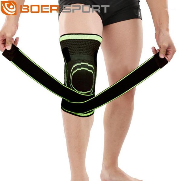 elbow & knee pads 1pair sports kneepad men breathable elastic cool-fit quick dry support fitness gear patella brace protector1, Black;gray
elbow & knee pads 1pair sports kneepad men breathable elastic cool-fit quick dry support fitness gear patella brace protector1, Black;gray