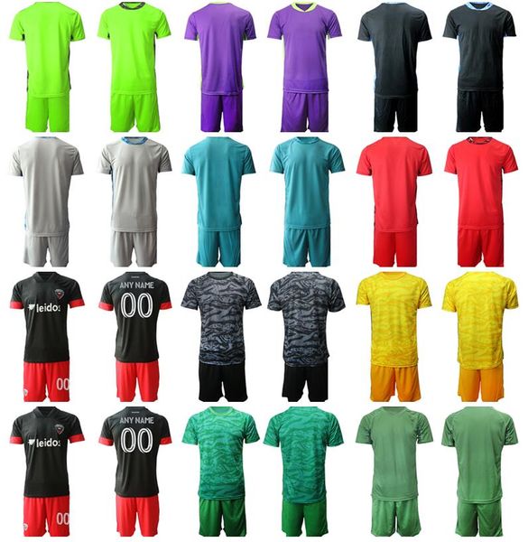 mls washington dc united goalie soccer 24 bill hamid jersey set goalkeeper gk 1 chris seitz football shirt kits uniform size s, Black
mls washington dc united goalie soccer 24 bill hamid jersey set goalkeeper gk 1 chris seitz football shirt kits uniform size s, Black