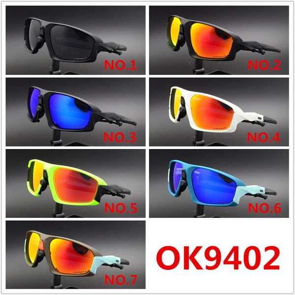 glasses fashion package outdoor eyeglasses tr90 full luxury-windproof bicycle sports cycling sunglasses fishing huceu sfbgc, White;black
glasses fashion package outdoor eyeglasses tr90 full luxury-windproof bicycle sports cycling sunglasses fishing huceu sfbgc, White;black