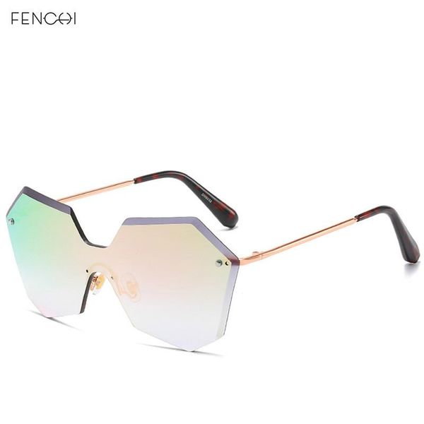 sunglasses gradient creative personality polygon outdoor fashion sunscreen driving mirror wholesale, White;black
sunglasses gradient creative personality polygon outdoor fashion sunscreen driving mirror wholesale, White;black
