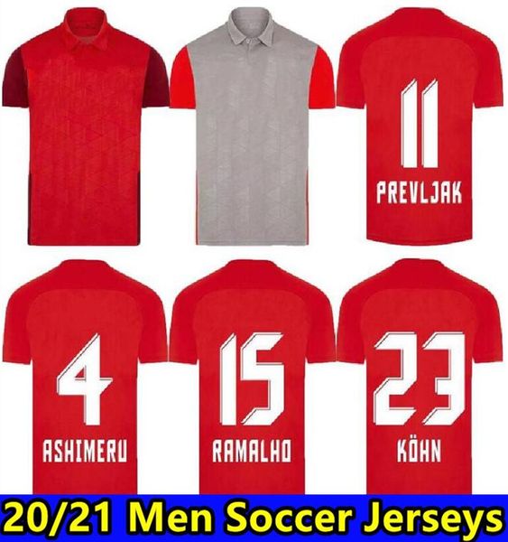 2020 2021 salzburg champions version soccer jerseys 20 21 rbs szoboszlai sucic daka koita men männer futbol camisas football camisetas shirt, Black;yellow
2020 2021 salzburg champions version soccer jerseys 20 21 rbs szoboszlai sucic daka koita men männer futbol camisas football camisetas shirt, Black;yellow