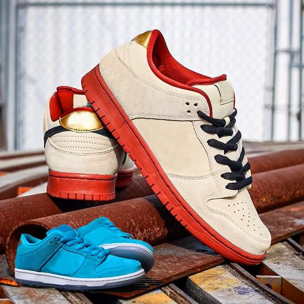 chunky dunky sb low running shoes strangelove cny sports men women strawberry cough orange bear safari skateboards grateful dead sashiko wit
chunky dunky sb low running shoes strangelove cny sports men women strawberry cough orange bear safari skateboards grateful dead sashiko wit
