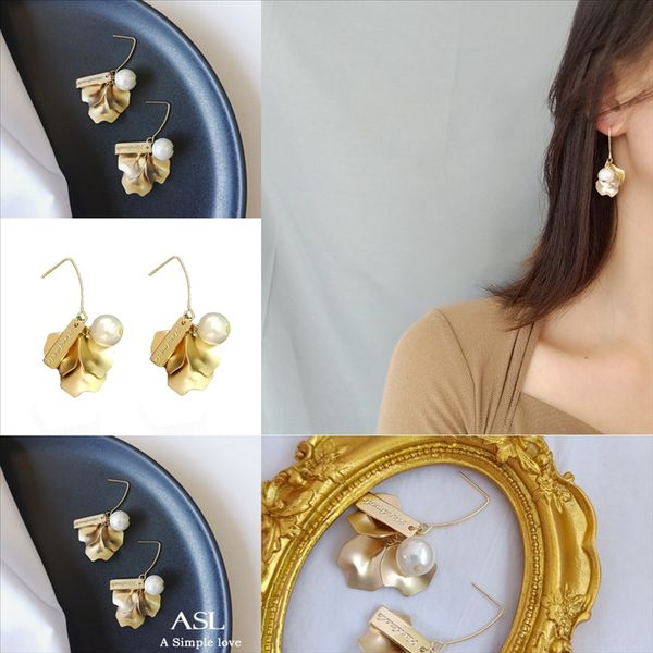 vnp круглые простые серьги серьги стерлингового серебра для pandora silver diamond gold rose fashion stud dener серьги серьги роскошные серь, Golden
vnp круглые простые серьги серьги стерлингового серебра для pandora silver diamond gold rose fashion stud dener серьги серьги роскошные серь, Golden