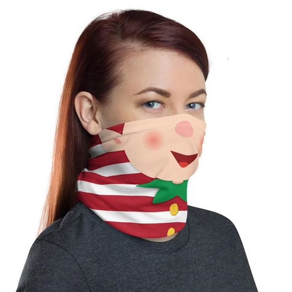 factory fast shipping chirstmas magic headscarf shield bandana face mask outdoor sports headband visor neck gaiter decoration gifts
factory fast shipping chirstmas magic headscarf shield bandana face mask outdoor sports headband visor neck gaiter decoration gifts