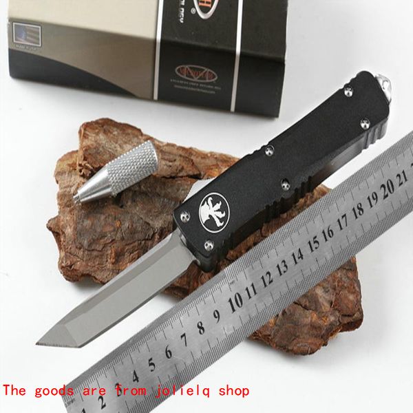 bm3500 tactical auto 006 utx85 benchmade bm3300 a07 a16 e07 a162 italian style folding blade pocket knives double action camping qynf kimtp
bm3500 tactical auto 006 utx85 benchmade bm3300 a07 a16 e07 a162 italian style folding blade pocket knives double action camping qynf kimtp