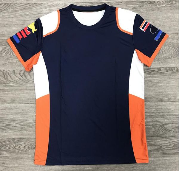 summer new shirt motorcycle cross-country cycling leisure polyester quick-drying short-sleeved t-shirt bicycle clothing can be customiz
summer new shirt motorcycle cross-country cycling leisure polyester quick-drying short-sleeved t-shirt bicycle clothing can be customiz