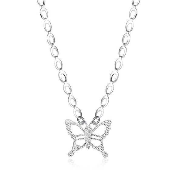 pendant necklaces wholesale fashion jewelry silver plated necklace for women jewellry cute style handmade
pendant necklaces wholesale fashion jewelry silver plated necklace for women jewellry cute style handmade